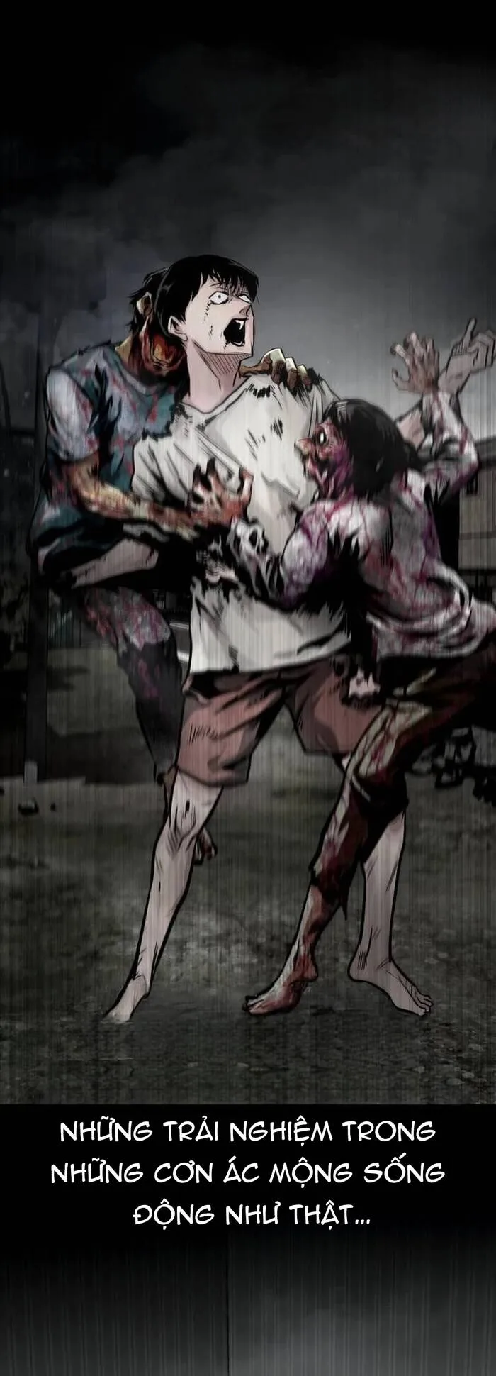 kẻ đa tài chapter 99 83