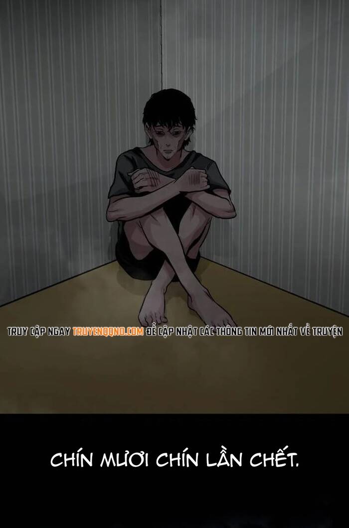 kẻ đa tài chapter 99 84