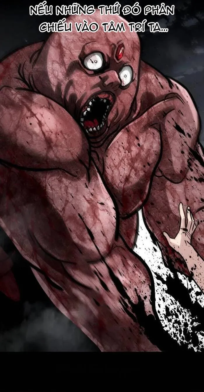 kẻ đa tài chapter 99 85