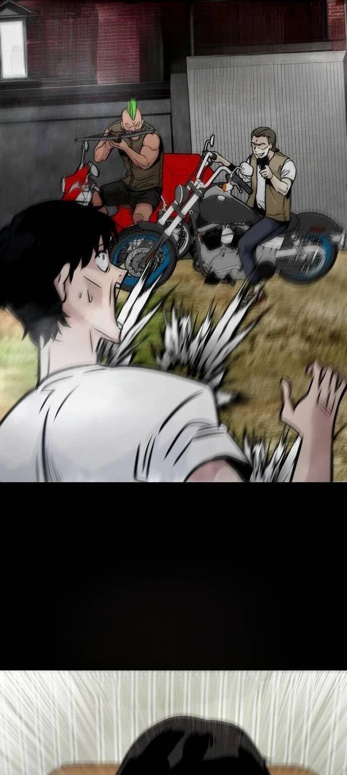 kẻ đa tài chapter 99 86