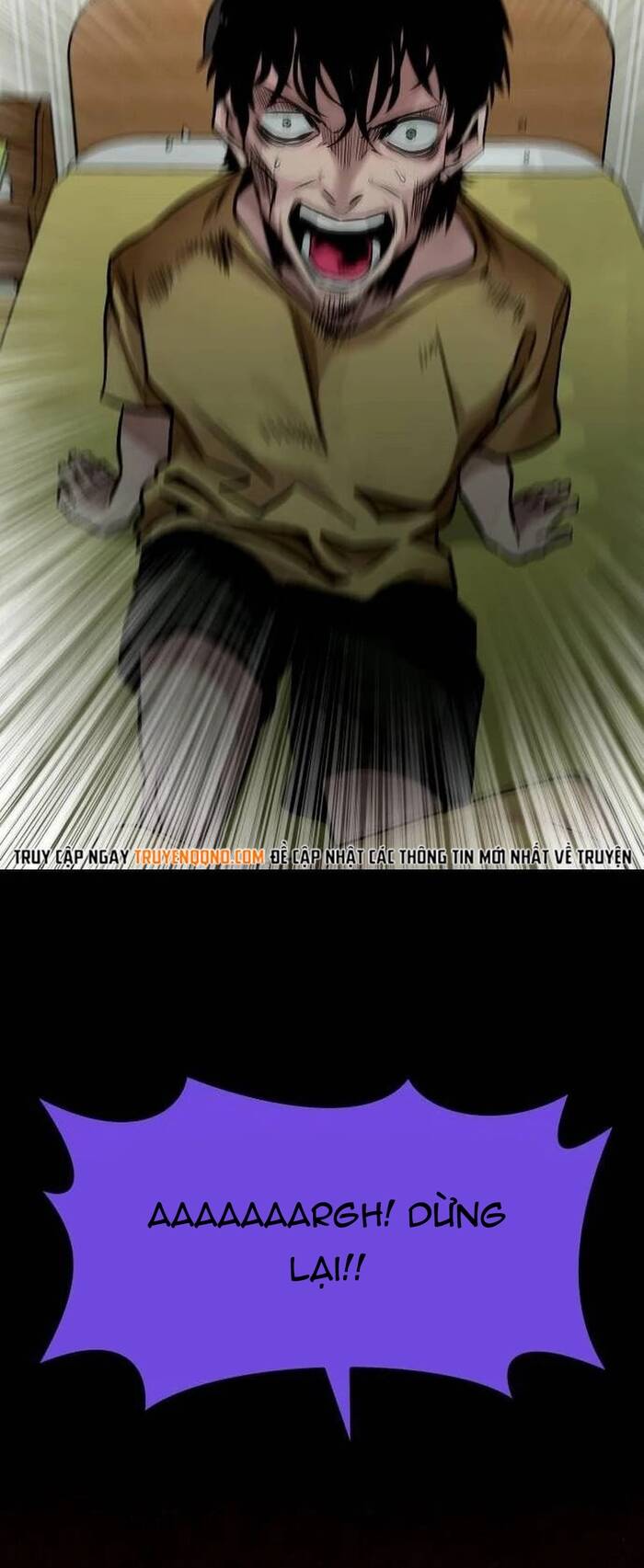 kẻ đa tài chapter 99 87