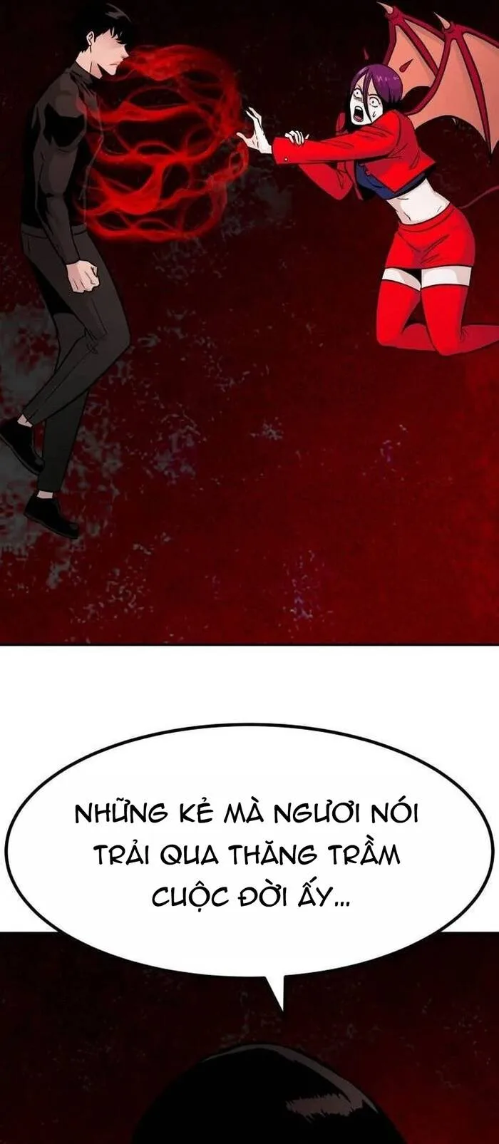 kẻ đa tài chapter 99 88