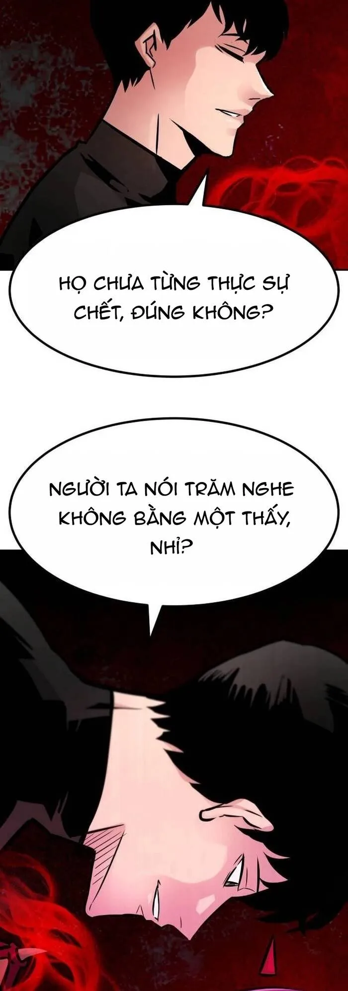 kẻ đa tài chapter 99 89