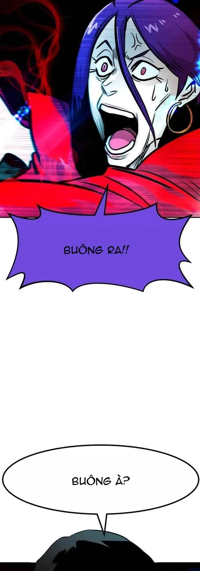 kẻ đa tài chapter 99 92