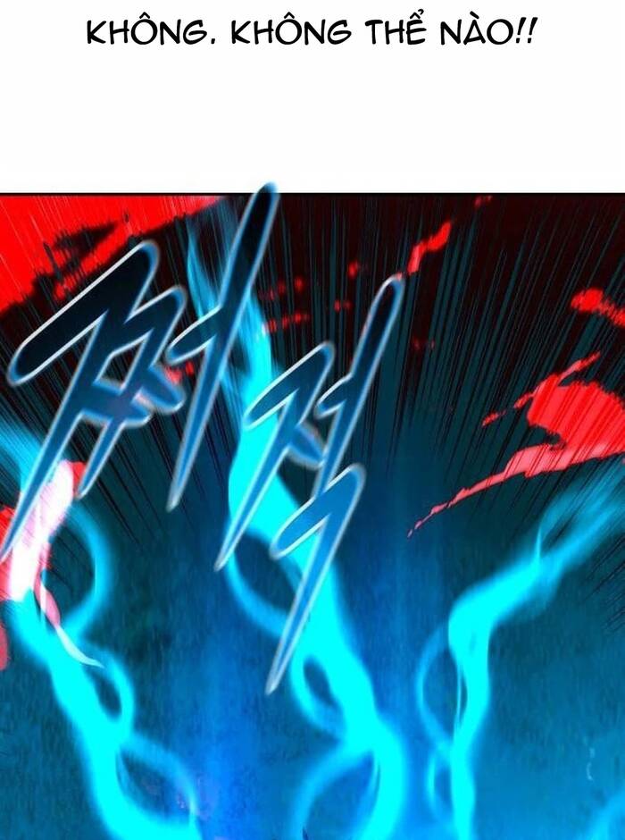 kẻ đa tài chapter 99 95