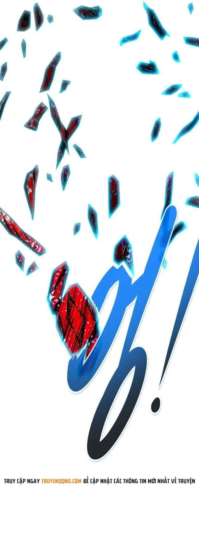 kẻ đa tài chapter 99 97