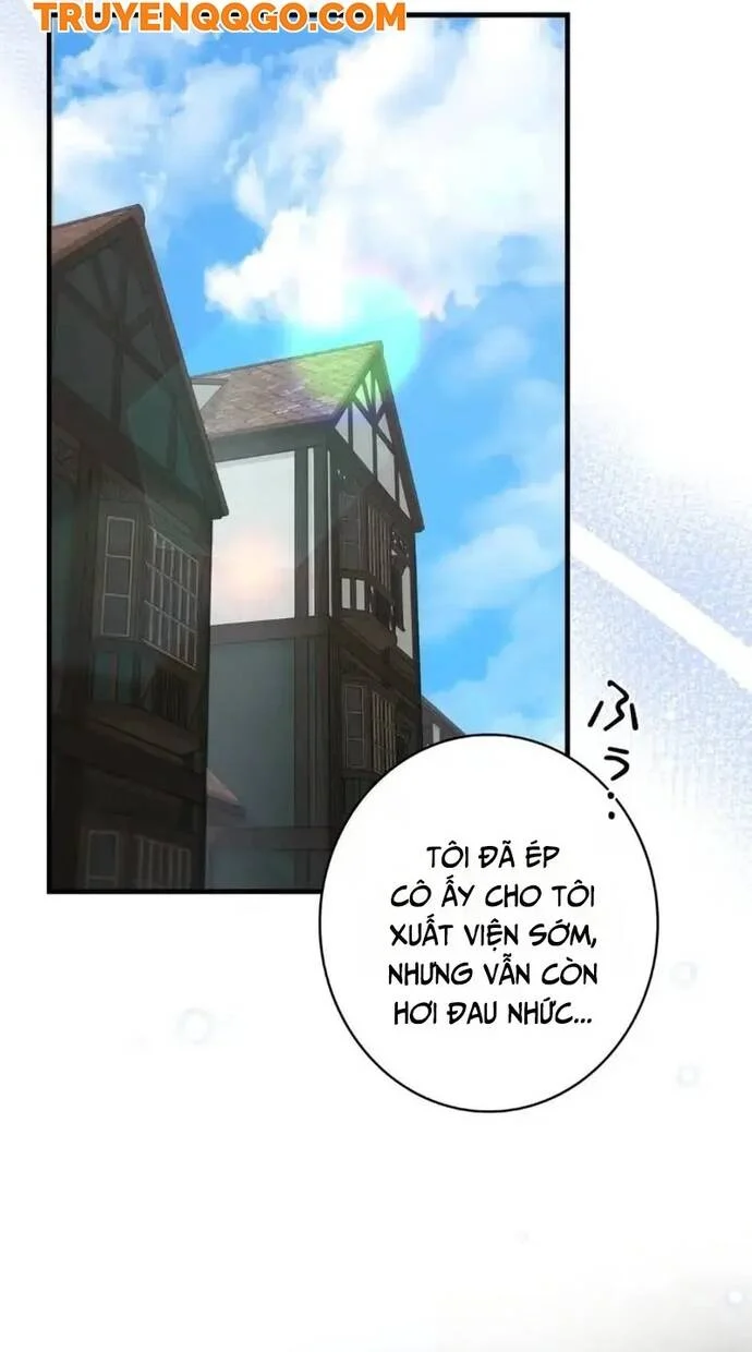 Kẻ Dẫn Lối Dị Đồ Chapter 1 34