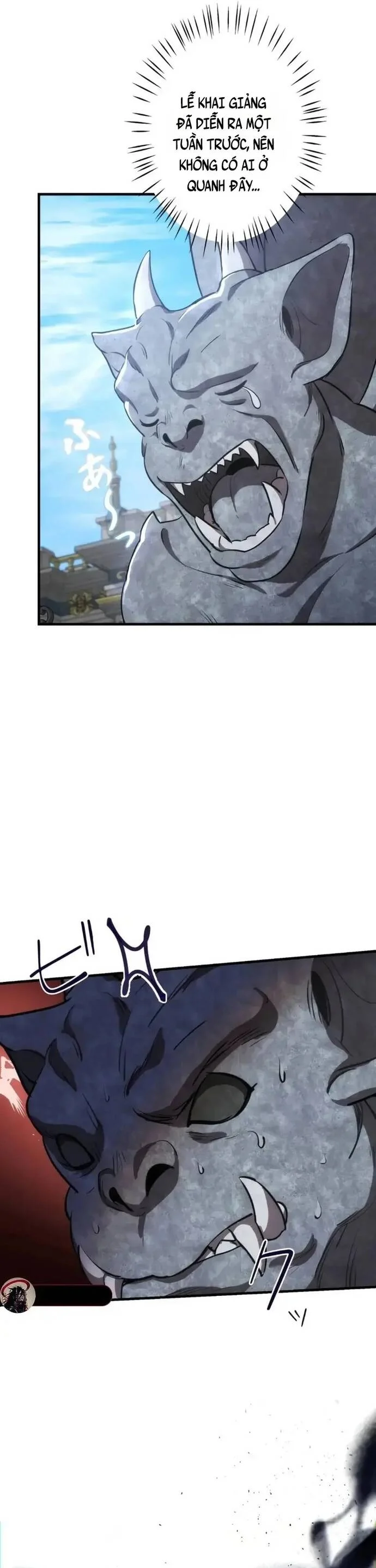 Kẻ Dẫn Lối Dị Đồ Chapter 1 48