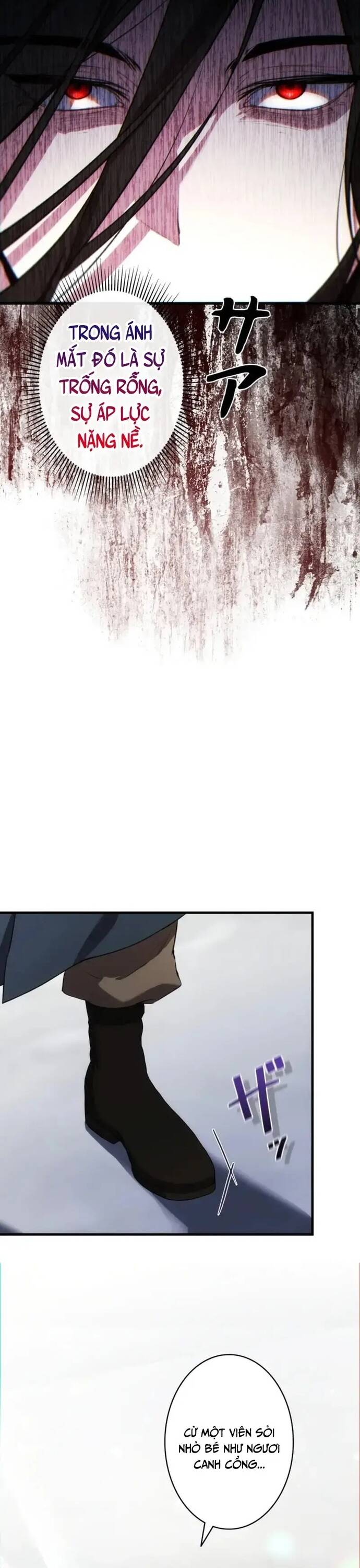 Kẻ Dẫn Lối Dị Đồ Chapter 1 52