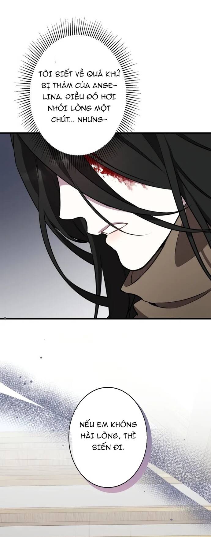 Kẻ Dẫn Lối Dị Đồ Chapter 2 - Trang 3