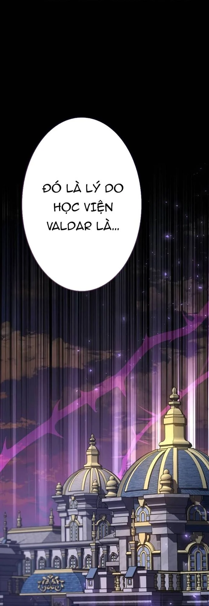 Kẻ Dẫn Lối Dị Đồ Chapter 3 - Trang 3