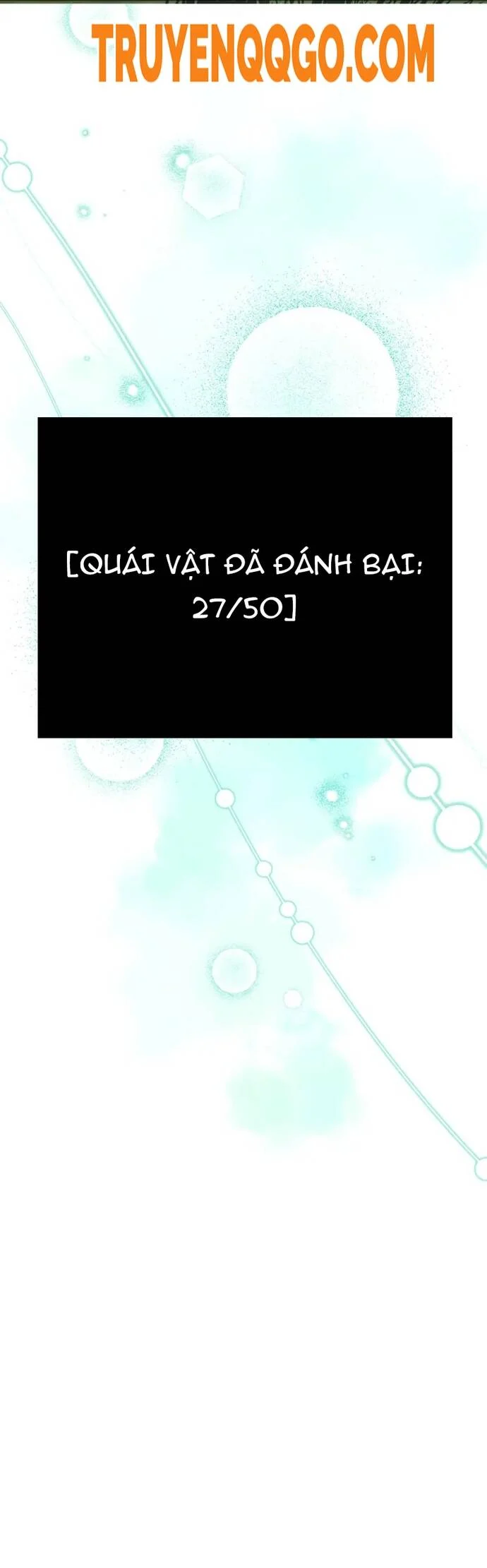 Kẻ Dẫn Lối Dị Đồ Chapter 4 - Trang 3