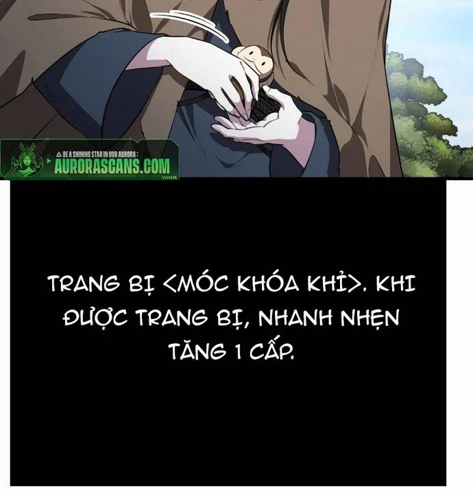 Kẻ Dẫn Lối Dị Đồ Chapter 5 - Trang 3