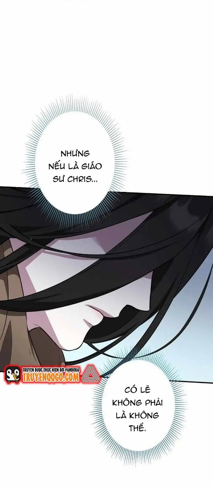 Kẻ Dẫn Lối Dị Đồ Chapter 6 - Trang 3