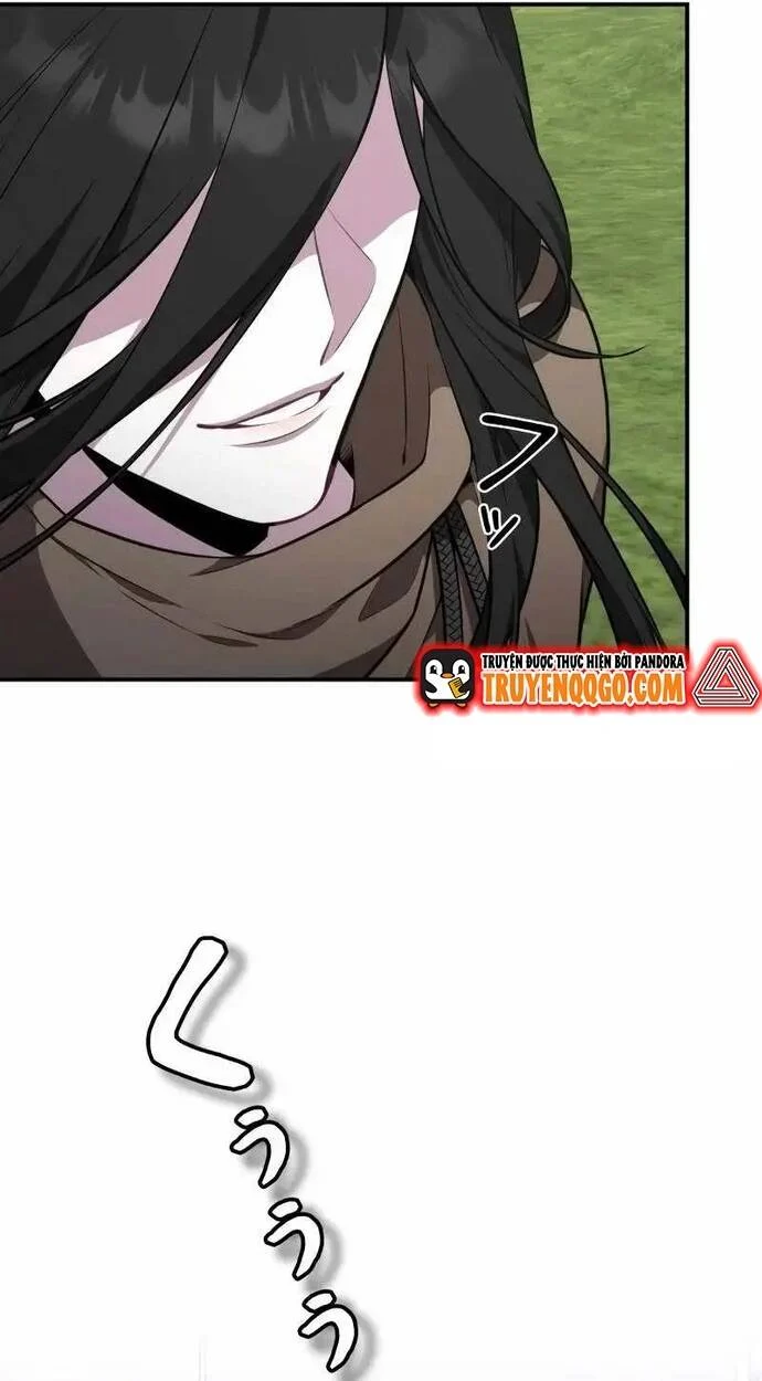 Kẻ Dẫn Lối Dị Đồ Chapter 6 - Trang 3