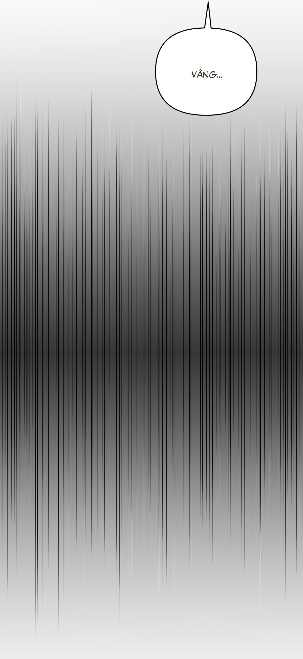 Kẻ Đánh Cắp Trái Tim Chapter 10 19+ 10