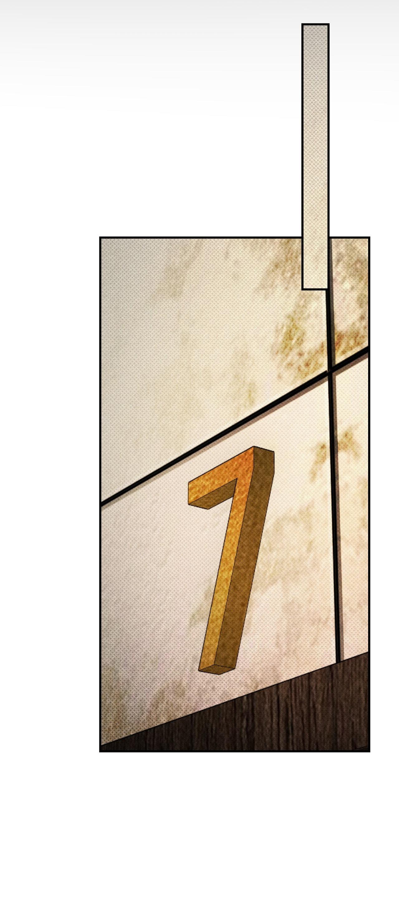 Kẻ Đánh Cắp Trái Tim Chapter 10 19+ 11