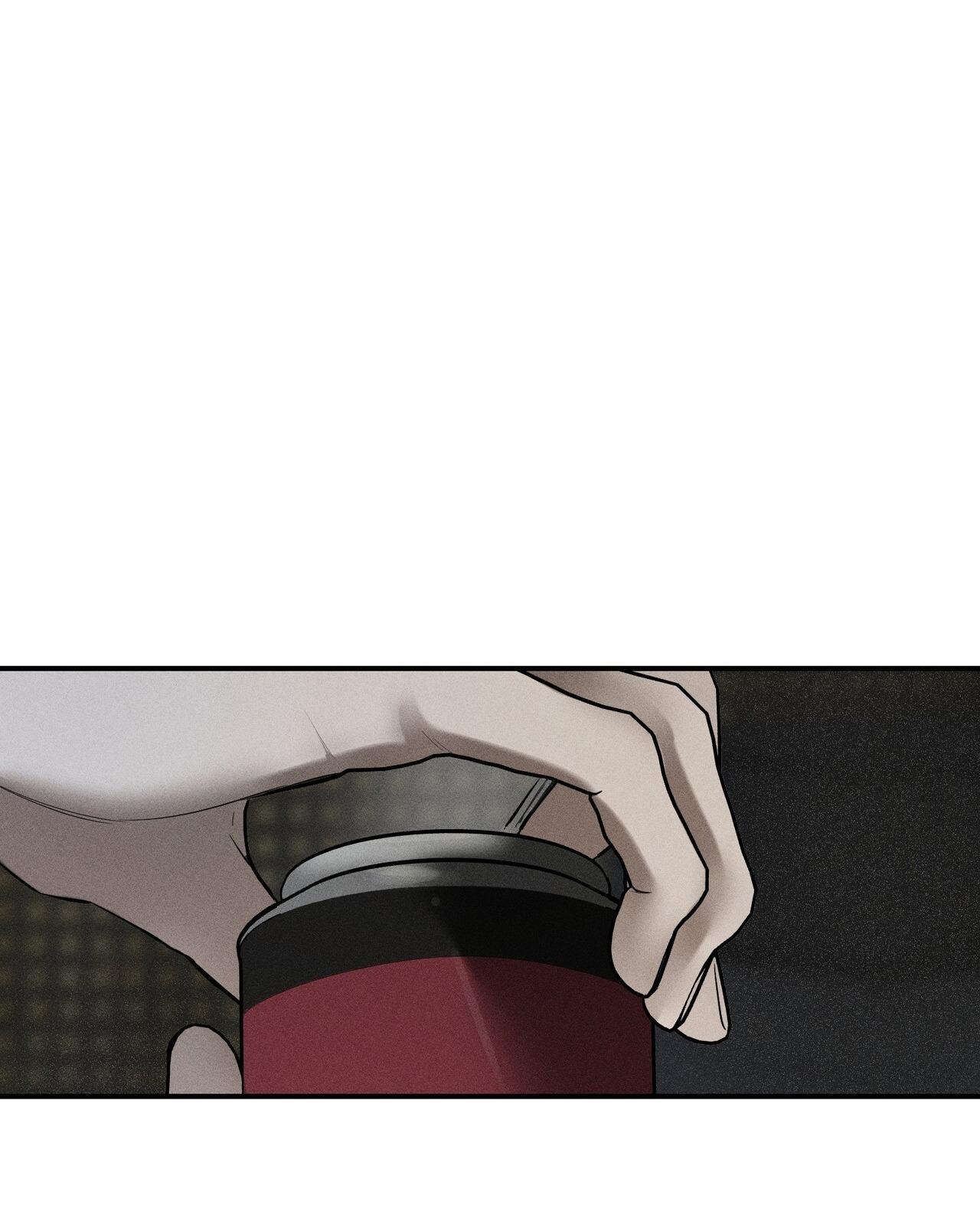 Kẻ Đánh Cắp Trái Tim Chapter 10 19+ 25