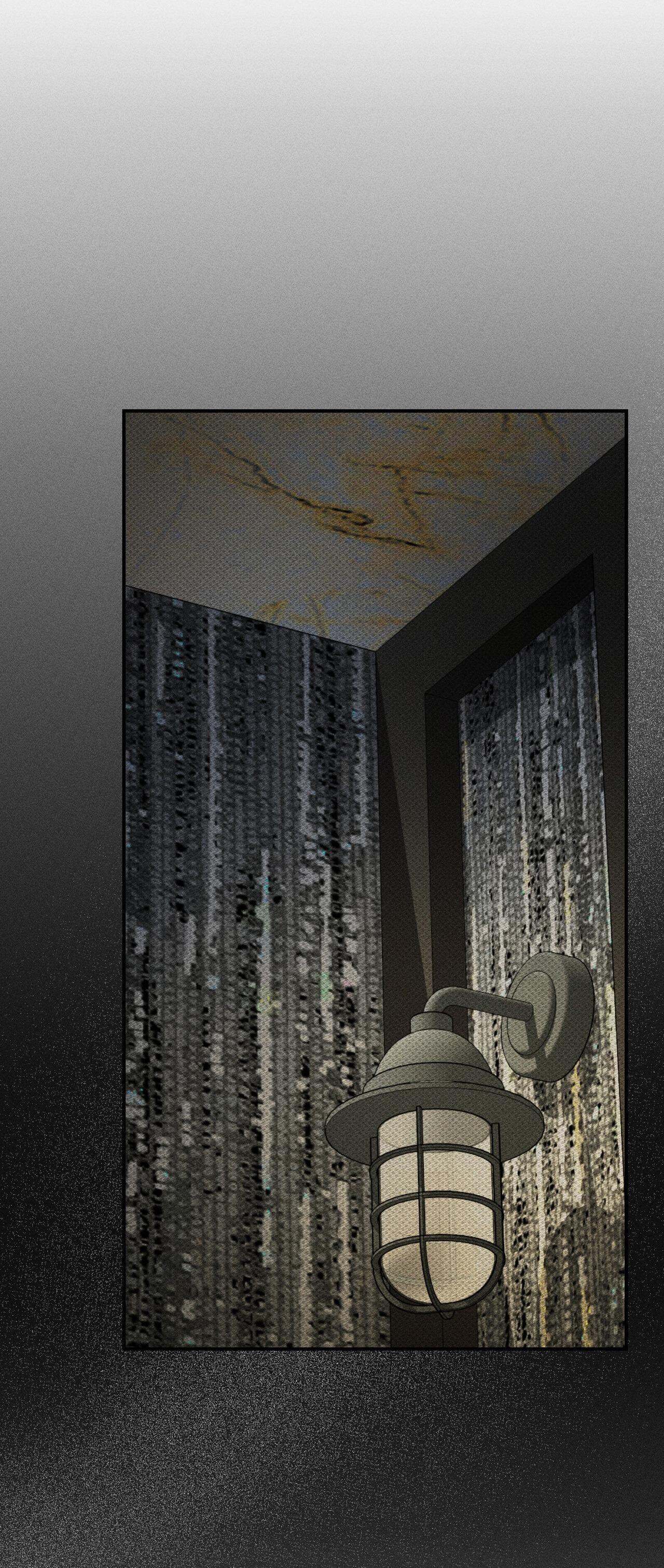 Kẻ Đánh Cắp Trái Tim Chapter 10 19+ 35