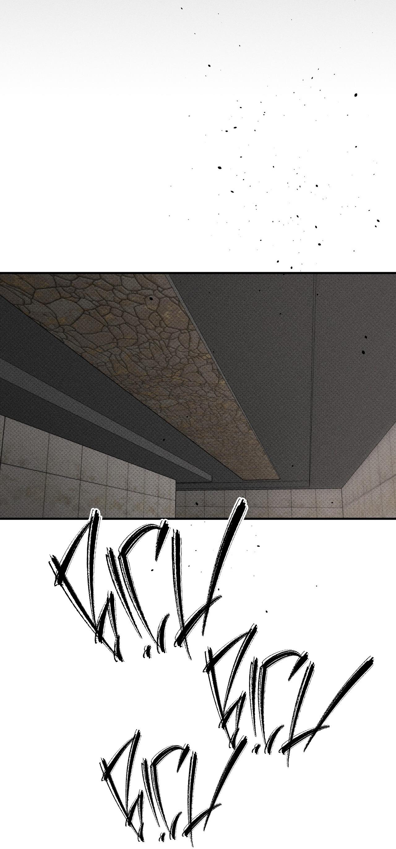 Kẻ Đánh Cắp Trái Tim Chapter 10 19+ 49