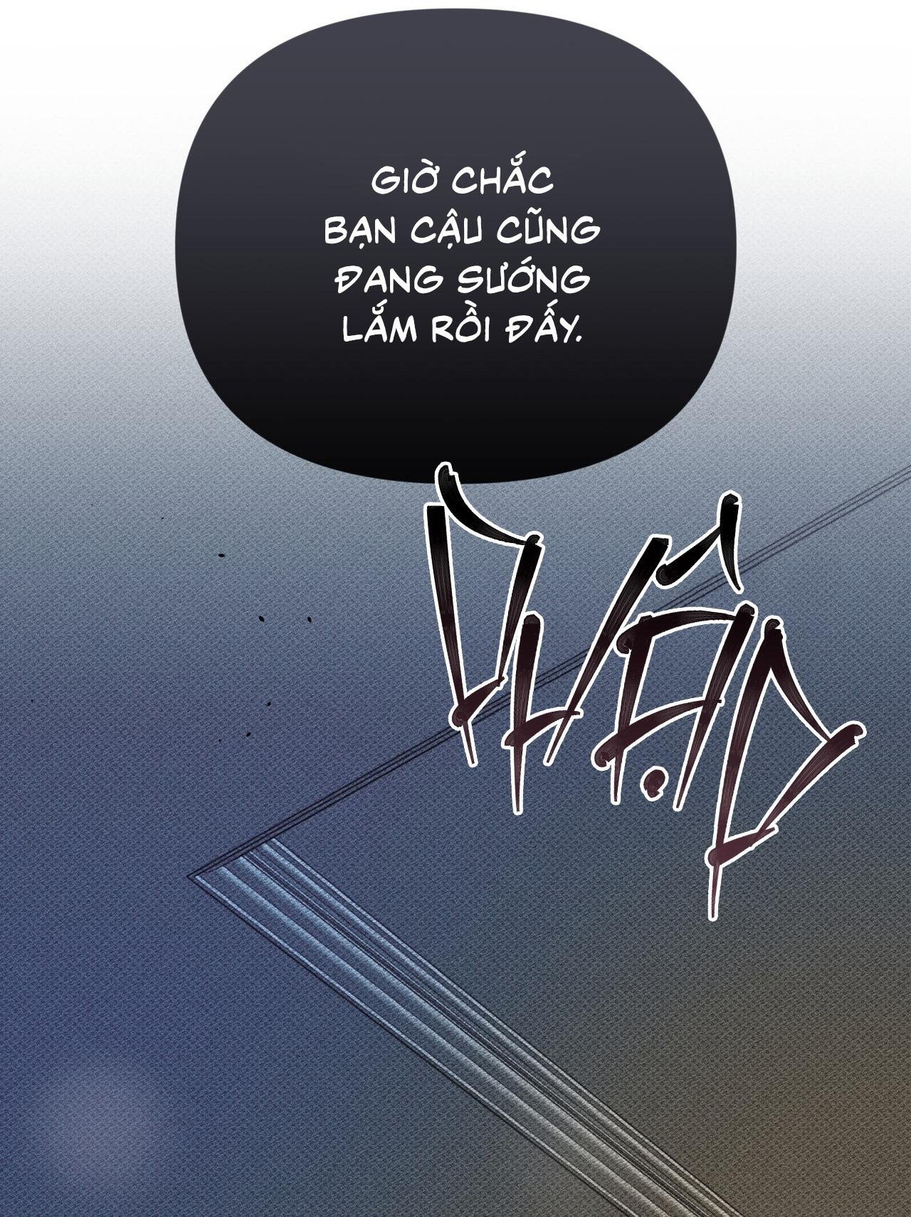 Kẻ Đánh Cắp Trái Tim Chapter 10 19+ 64