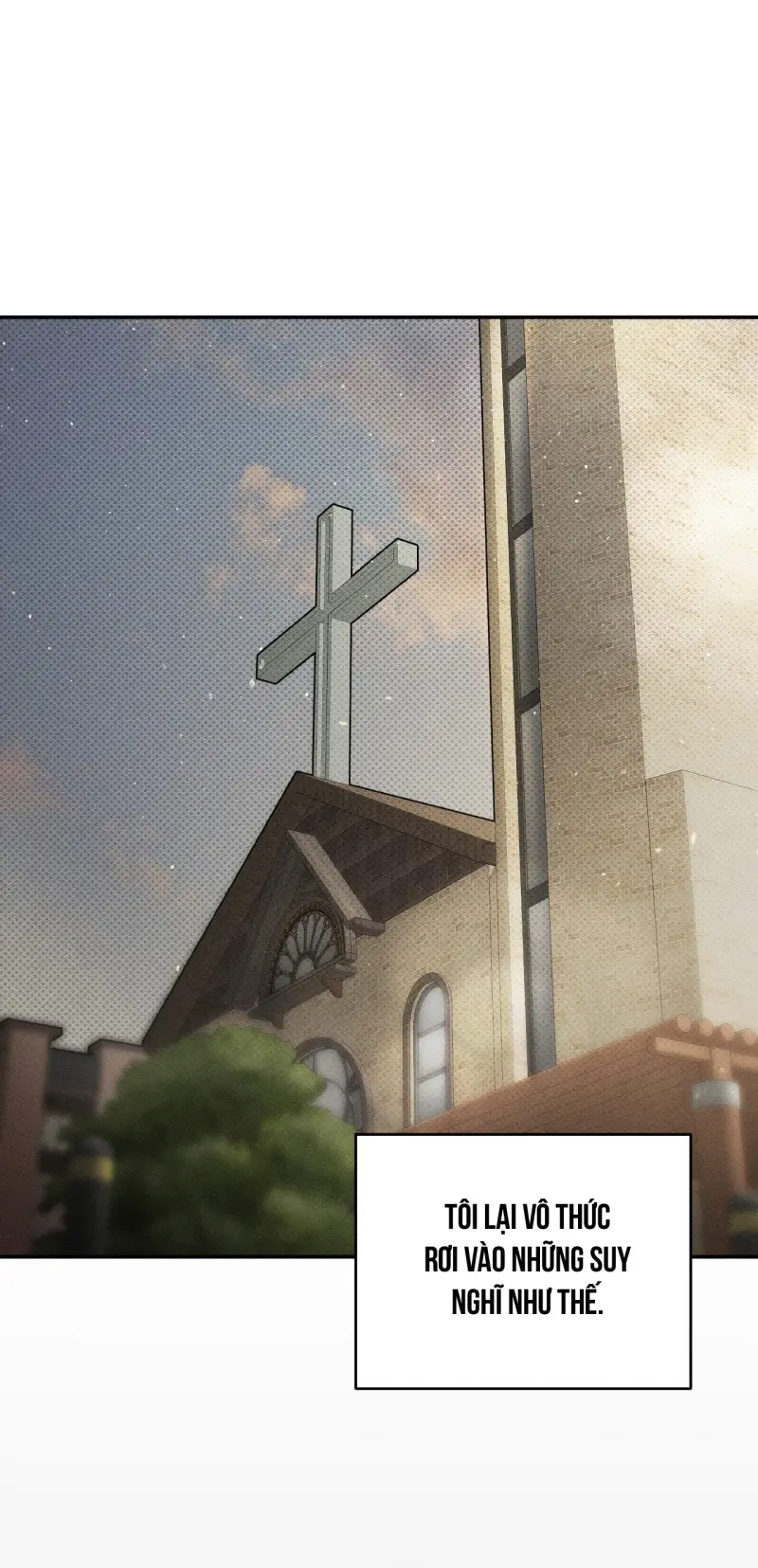 Kẻ Đánh Cắp Trái Tim Chapter 11 19+ 4