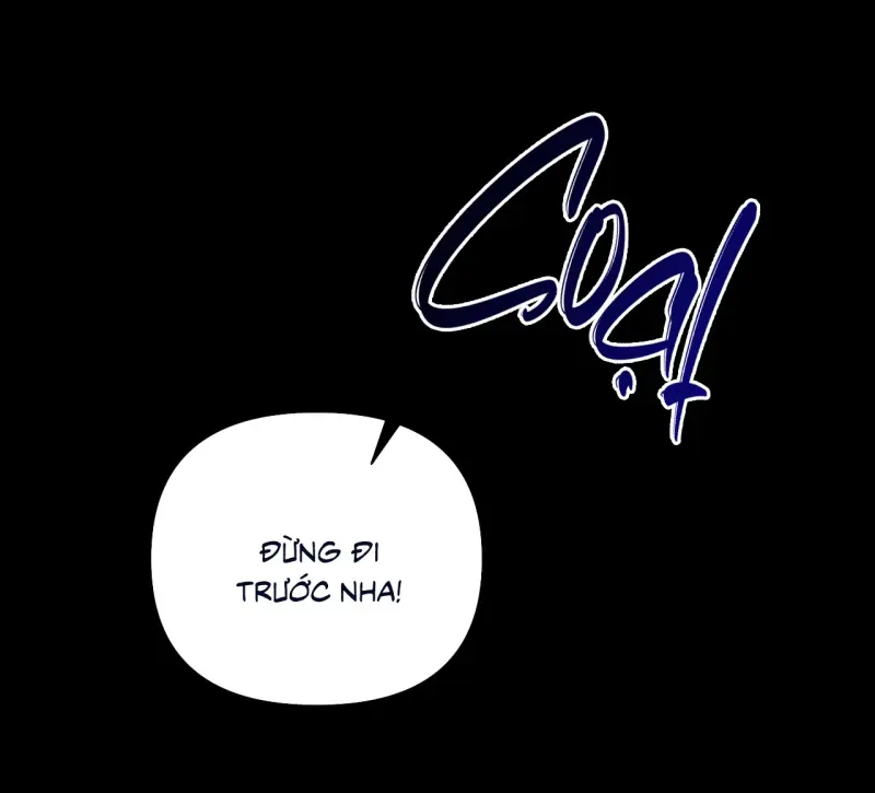 Kẻ Đánh Cắp Trái Tim Chapter 11 19+ 11