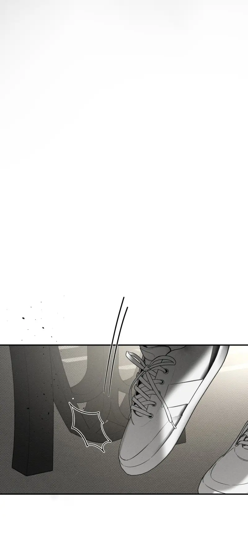 Kẻ Đánh Cắp Trái Tim Chapter 11 19+ 13