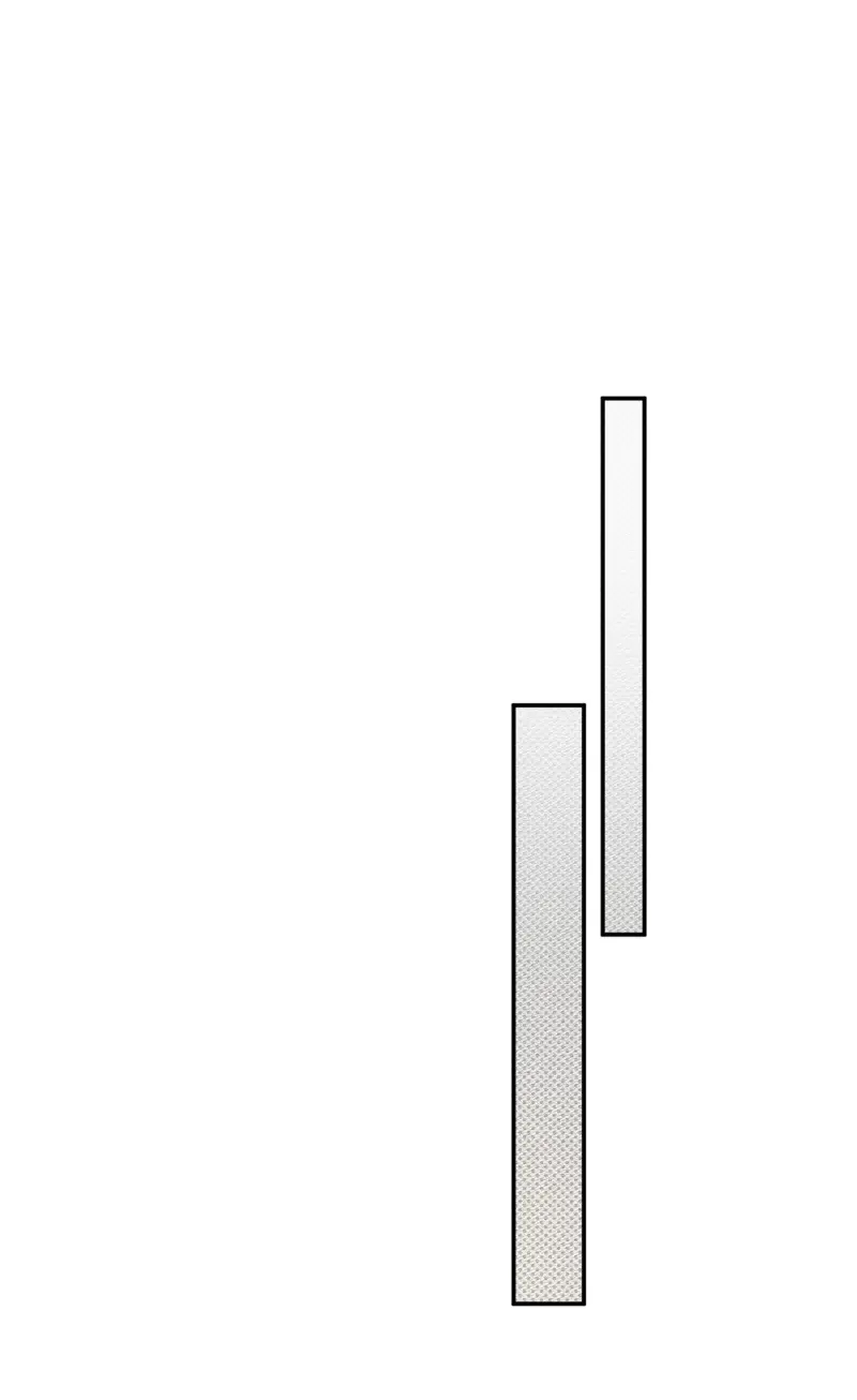 Kẻ Đánh Cắp Trái Tim Chapter 11 19+ 17
