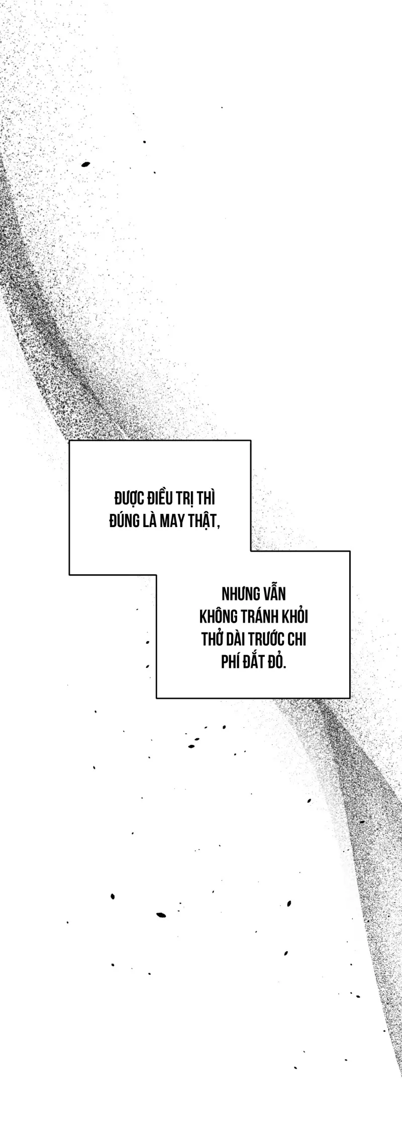 Kẻ Đánh Cắp Trái Tim Chapter 11 19+ 22