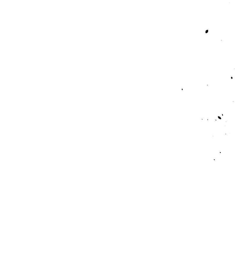 Kẻ Đánh Cắp Trái Tim Chapter 11 19+ 23