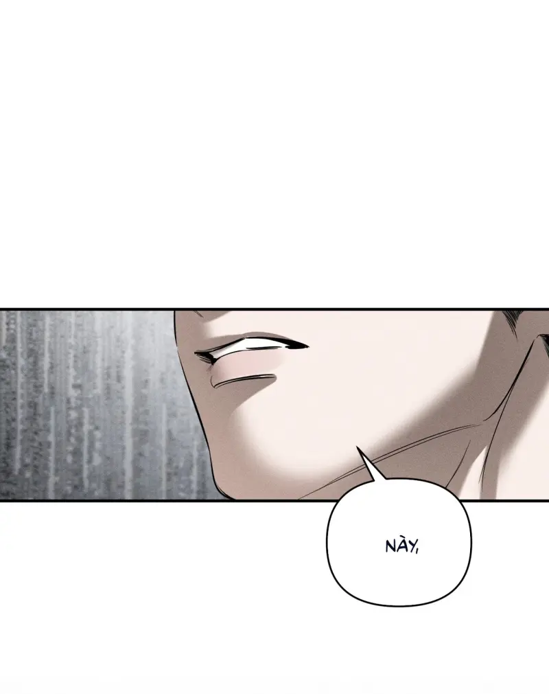 Kẻ Đánh Cắp Trái Tim Chapter 11 19+ 26