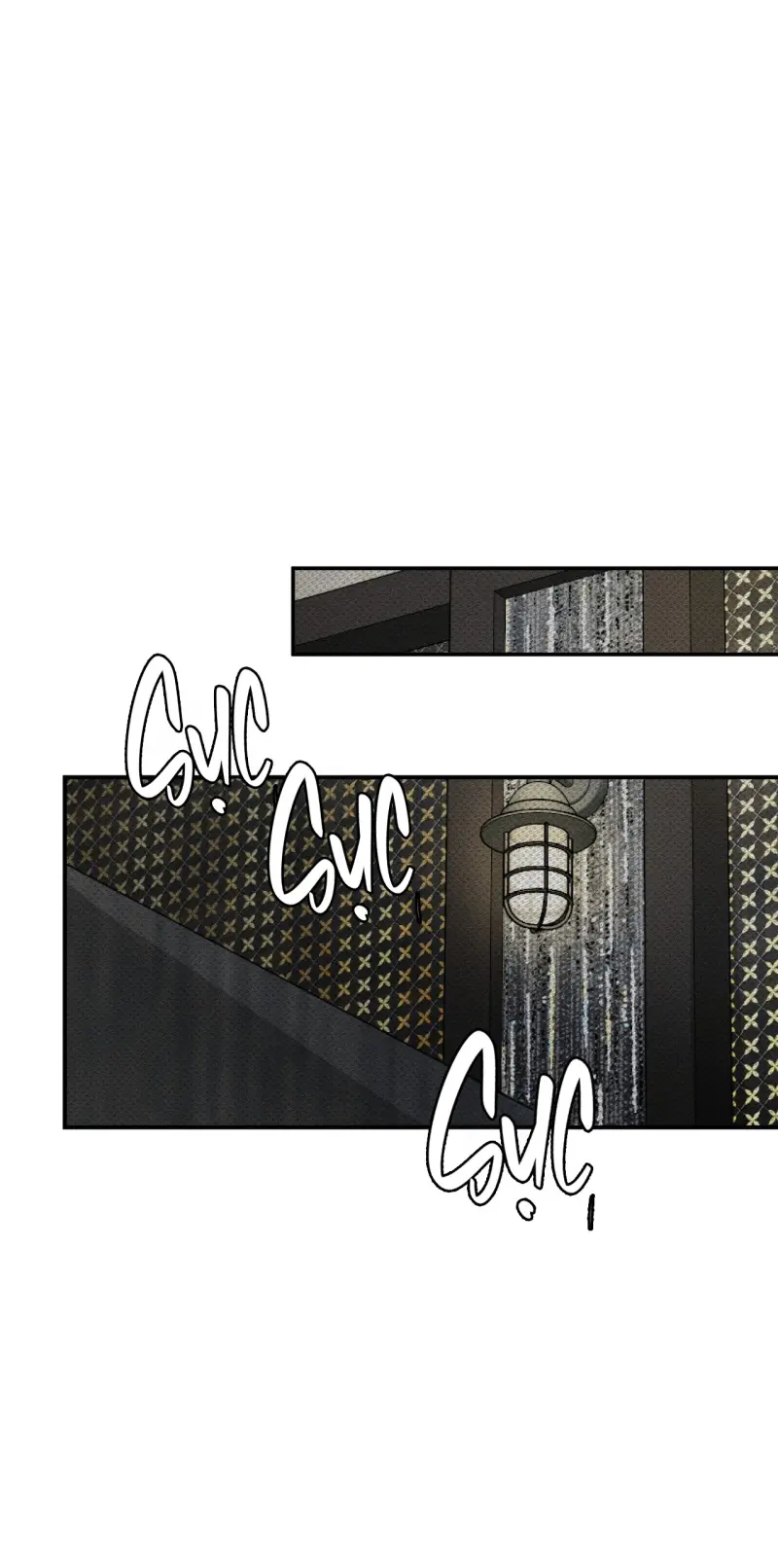 Kẻ Đánh Cắp Trái Tim Chapter 11 19+ 45