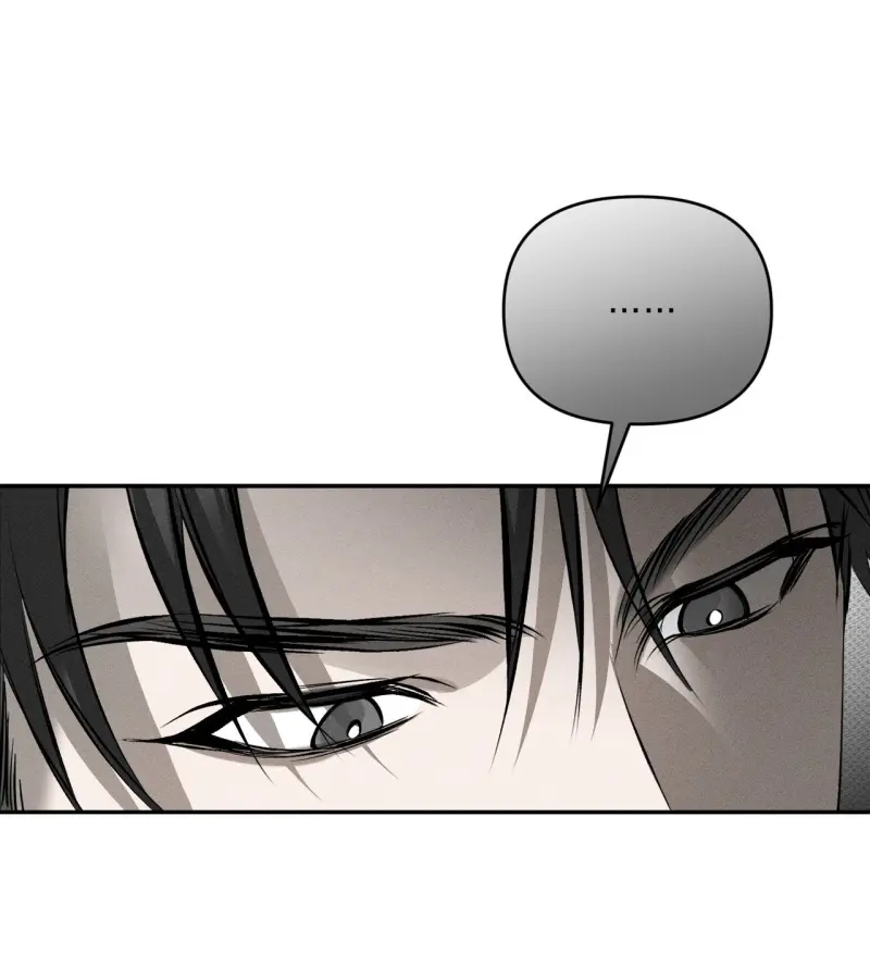 Kẻ Đánh Cắp Trái Tim Chapter 11 19+ 62