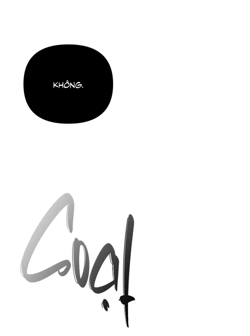 Kẻ Đánh Cắp Trái Tim Chapter 11 19+ 63
