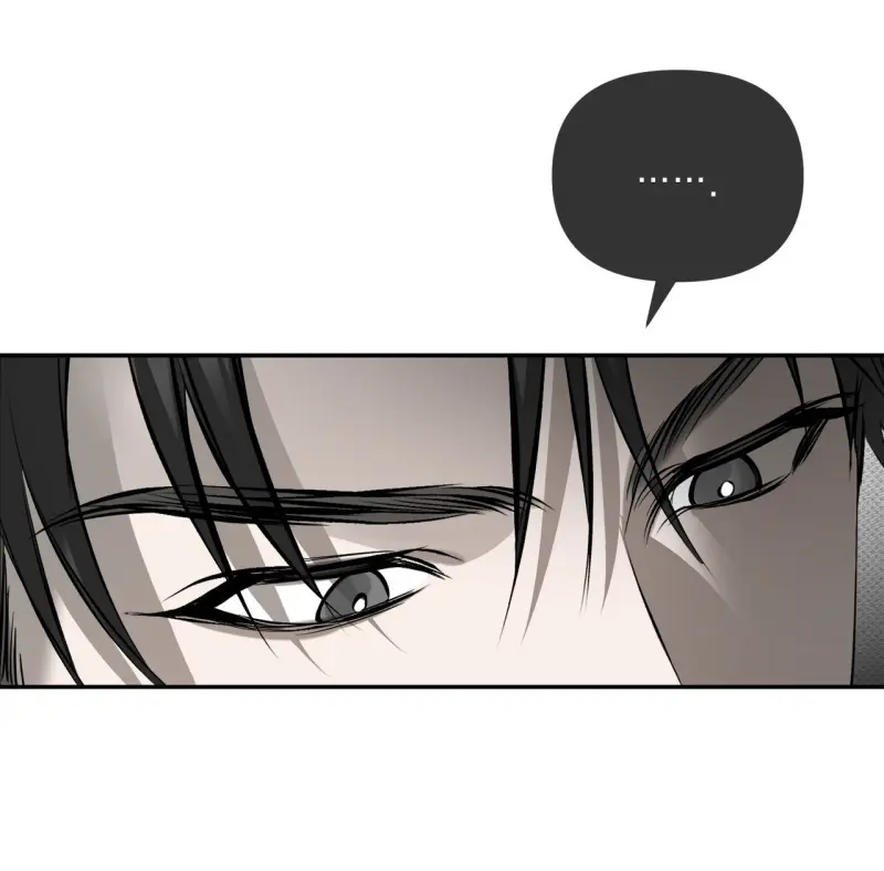 Kẻ Đánh Cắp Trái Tim Chapter 12 19+ 2