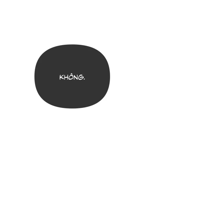 Kẻ Đánh Cắp Trái Tim Chapter 12 19+ 3