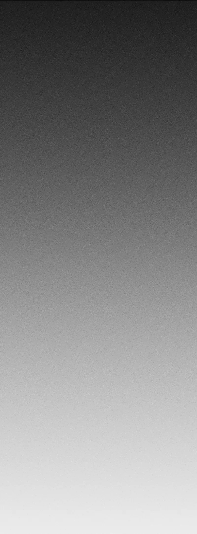 Kẻ Đánh Cắp Trái Tim Chapter 12 19+ 5