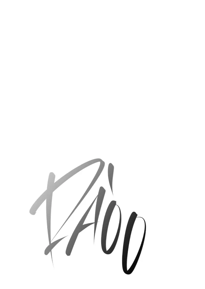 Kẻ Đánh Cắp Trái Tim Chapter 12 19+ 7