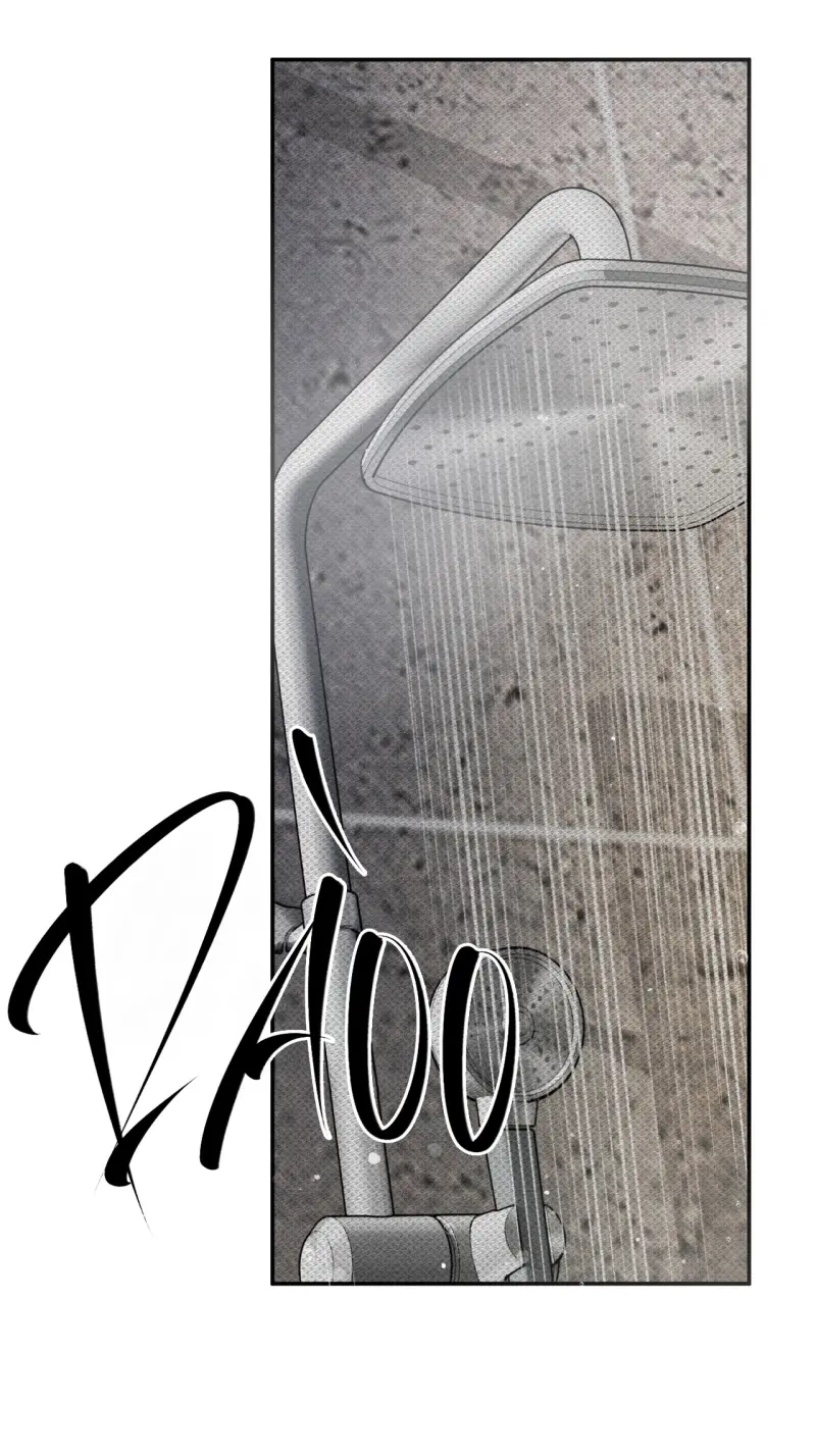 Kẻ Đánh Cắp Trái Tim Chapter 12 19+ 8