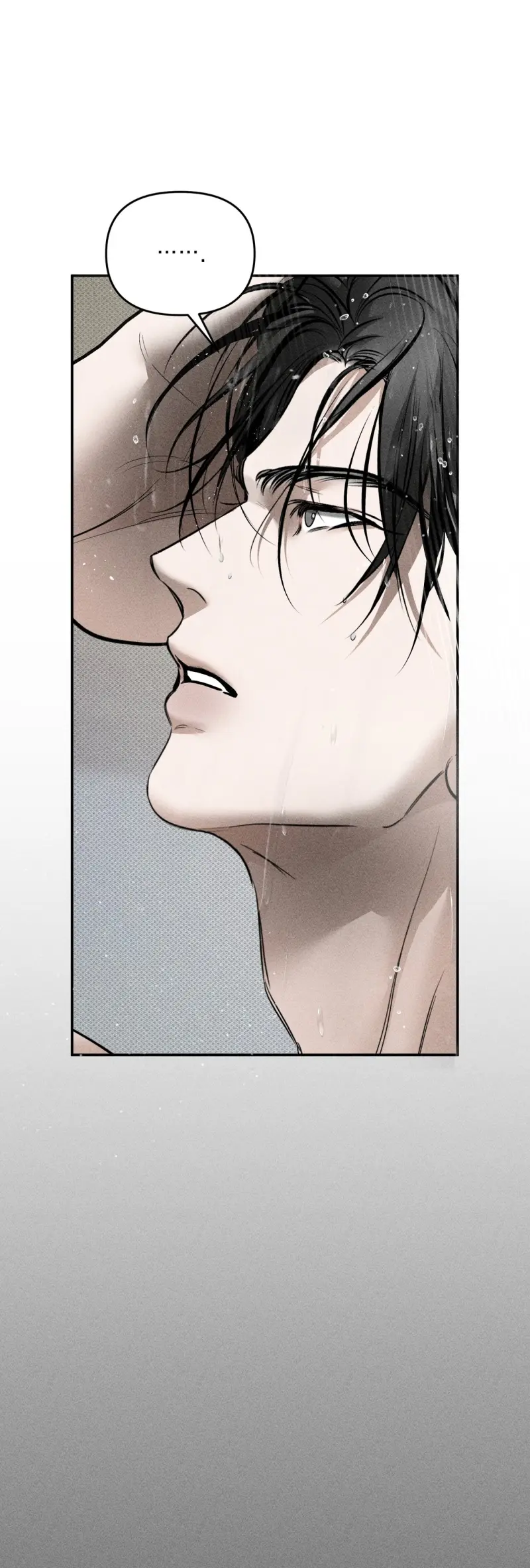 Kẻ Đánh Cắp Trái Tim Chapter 12 19+ 11