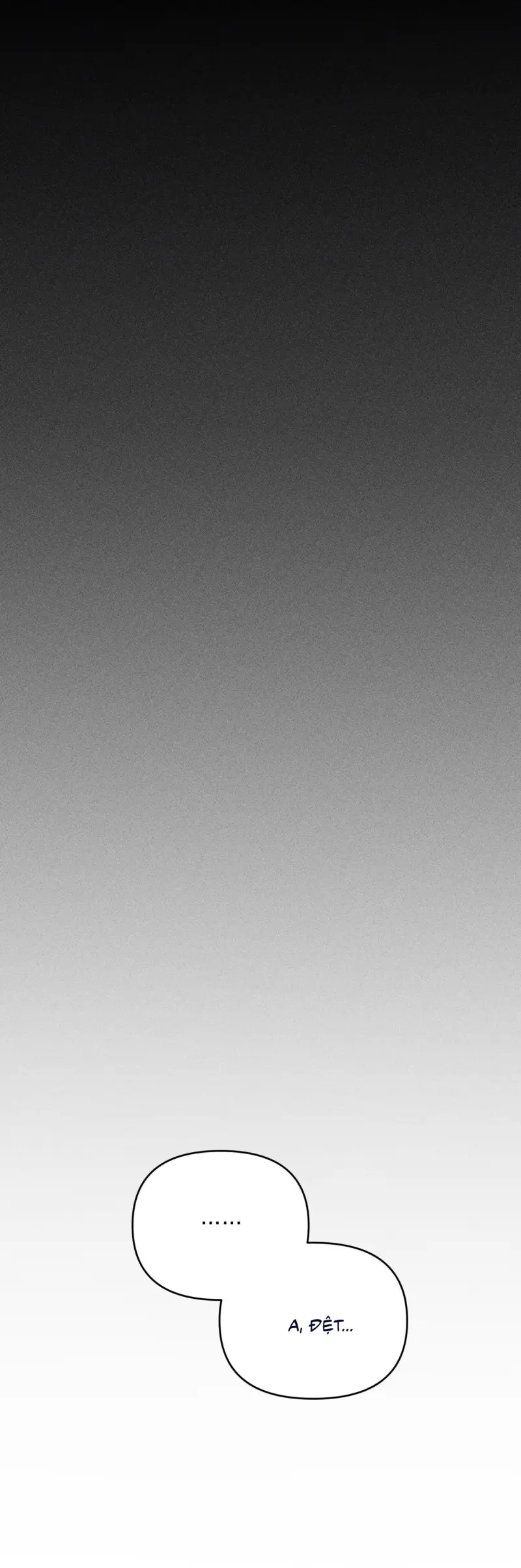 Kẻ Đánh Cắp Trái Tim Chapter 12 19+ 19