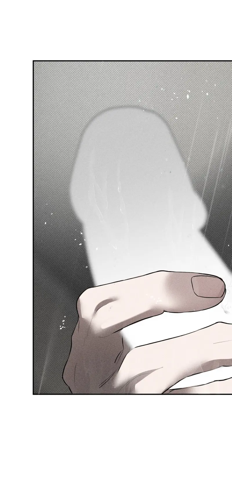 Kẻ Đánh Cắp Trái Tim Chapter 12 19+ 21