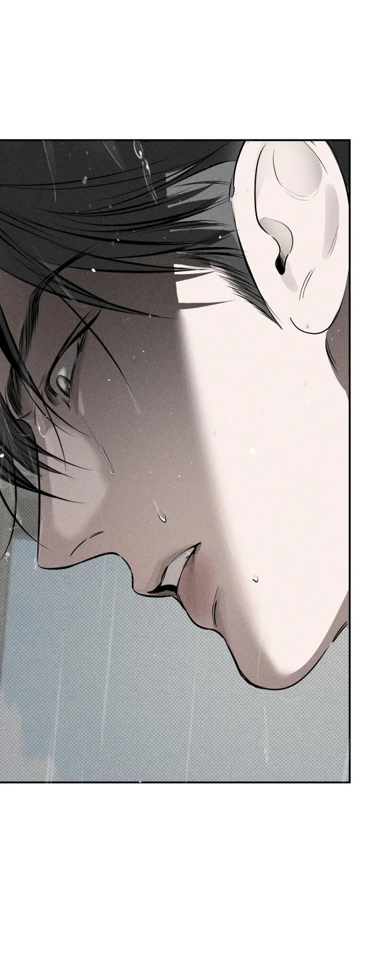 Kẻ Đánh Cắp Trái Tim Chapter 12 19+ 22