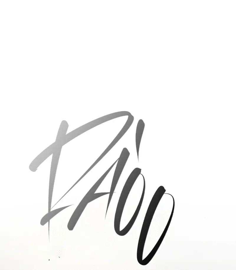 Kẻ Đánh Cắp Trái Tim Chapter 12 19+ 23