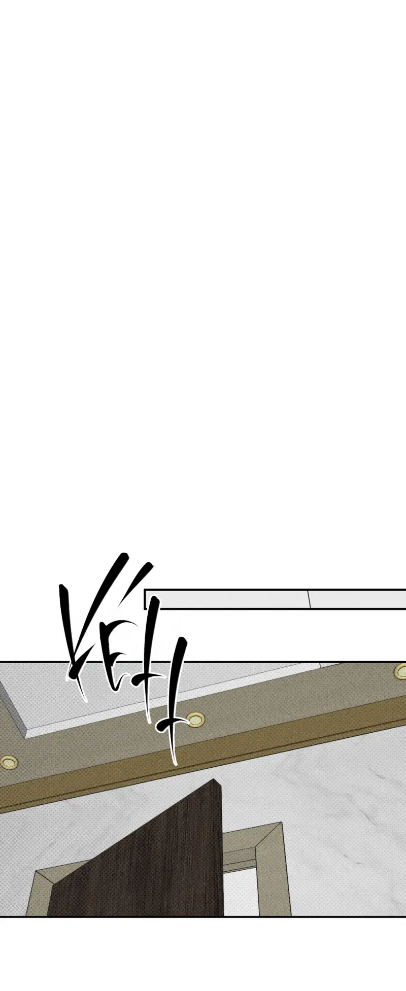 Kẻ Đánh Cắp Trái Tim Chapter 12 19+ 30