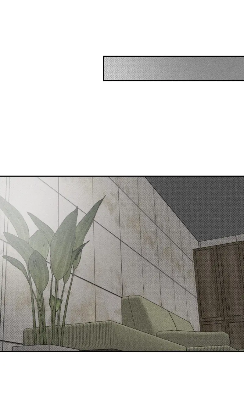 Kẻ Đánh Cắp Trái Tim Chapter 12 19+ 35