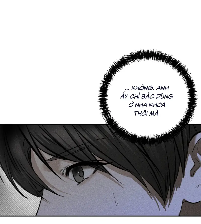 Kẻ Đánh Cắp Trái Tim Chapter 12 19+ 46