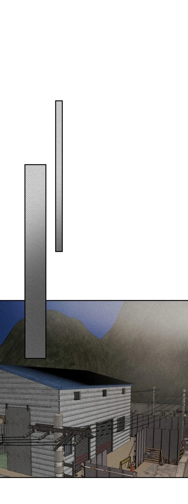 Kẻ Đánh Cắp Trái Tim Chapter 12 19+ 48