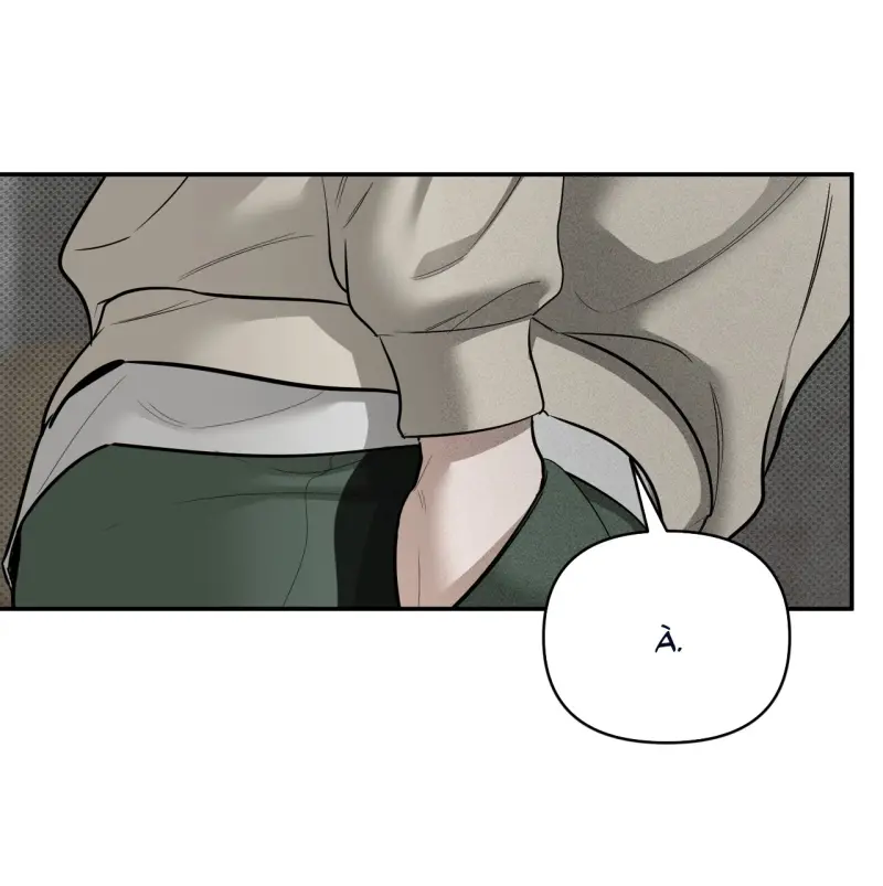 Kẻ Đánh Cắp Trái Tim Chapter 12 19+ 63